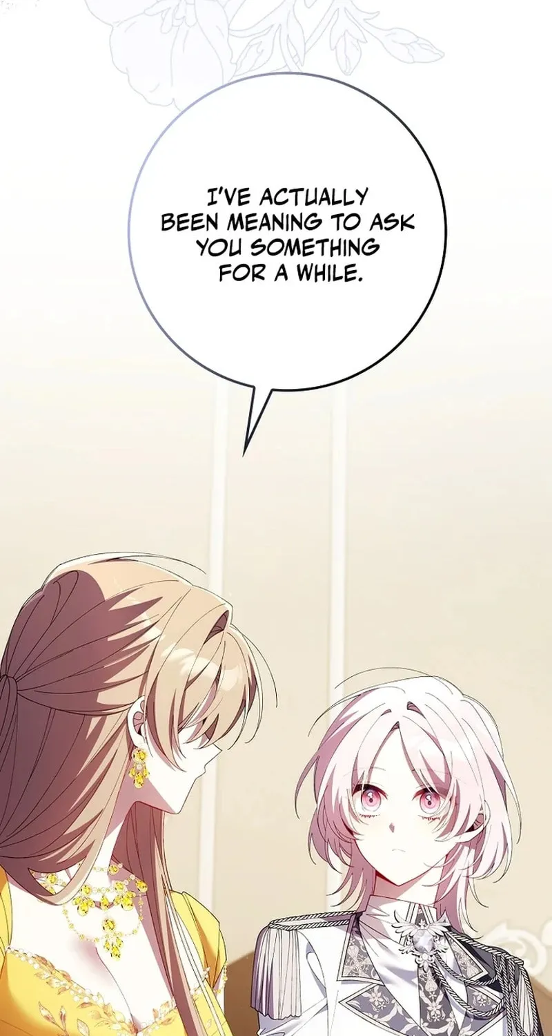 Don't Expect Me to Take Responsibility Chapter 17 page 89 - 