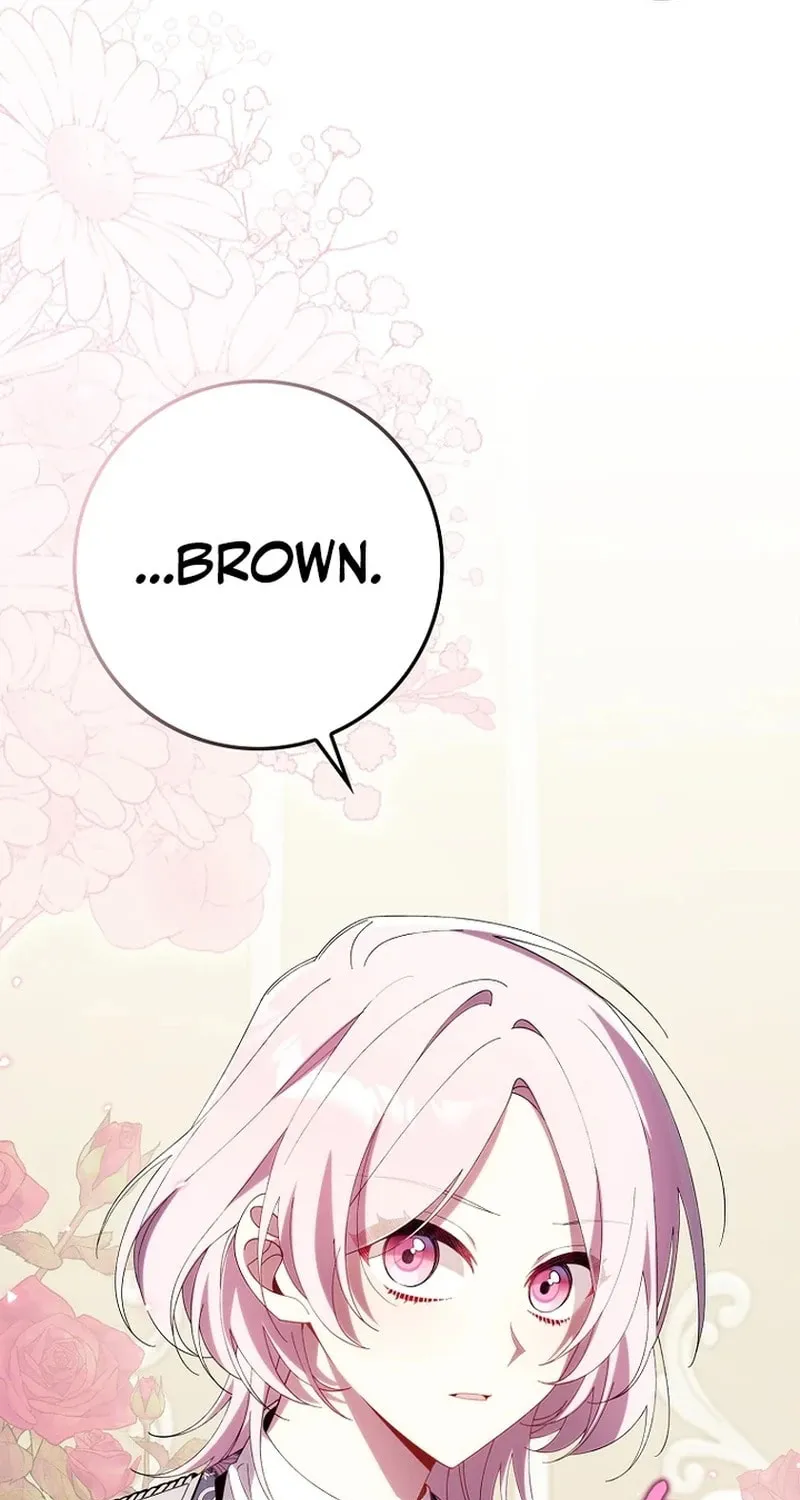 Don't Expect Me to Take Responsibility Chapter 17 page 94 - 