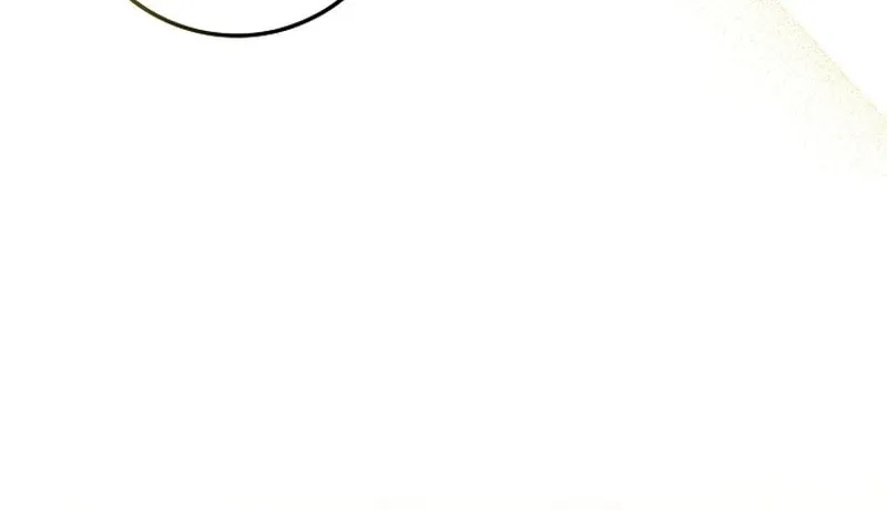 Don't Expect Me to Take Responsibility Chapter 17 page 97 - 