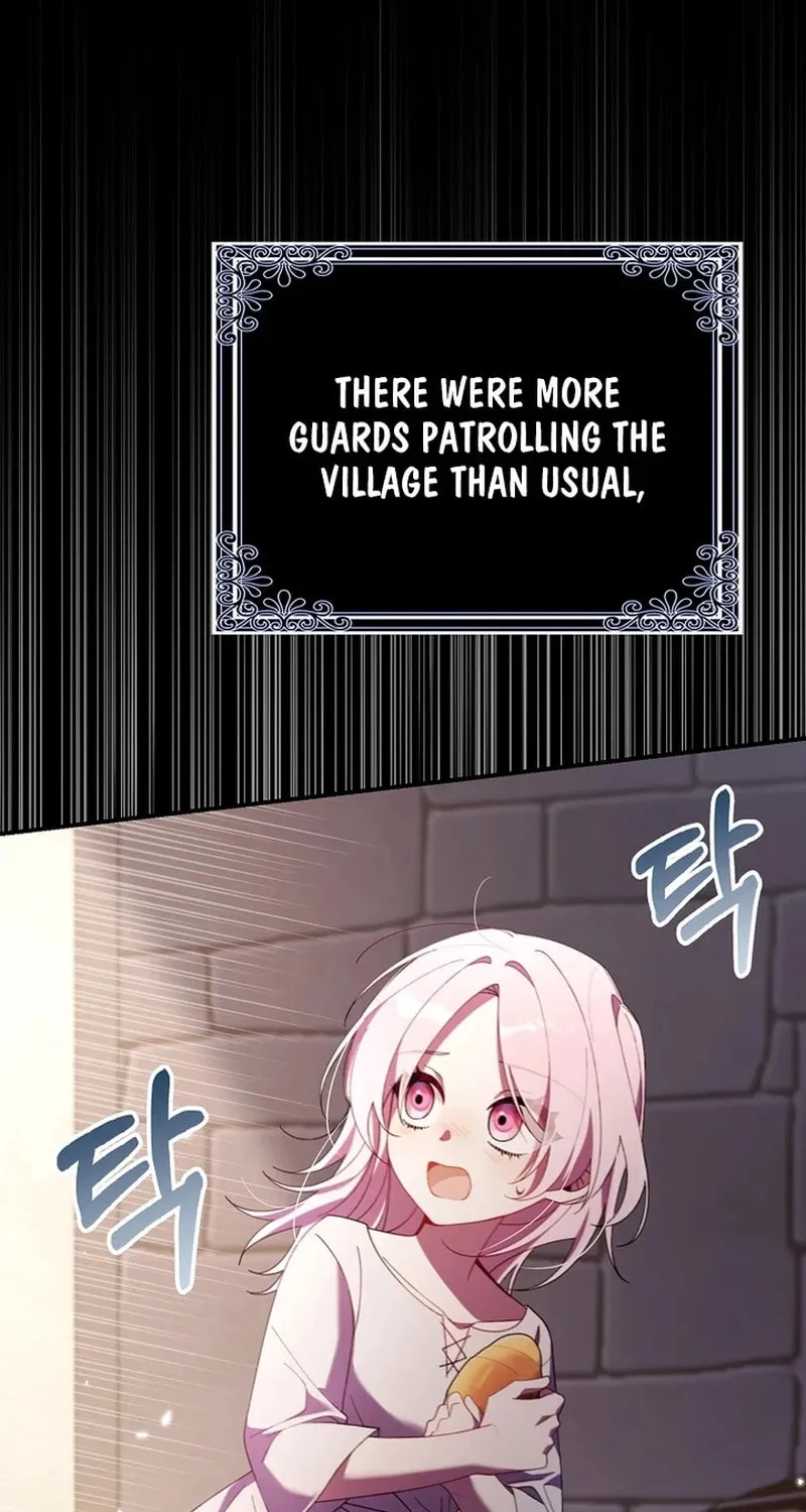 Don't Expect Me to Take Responsibility Chapter 18 page 19 - 