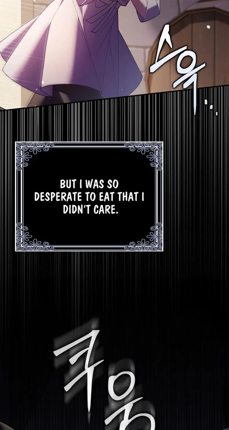 Don't Expect Me to Take Responsibility Chapter 18 page 20 - 