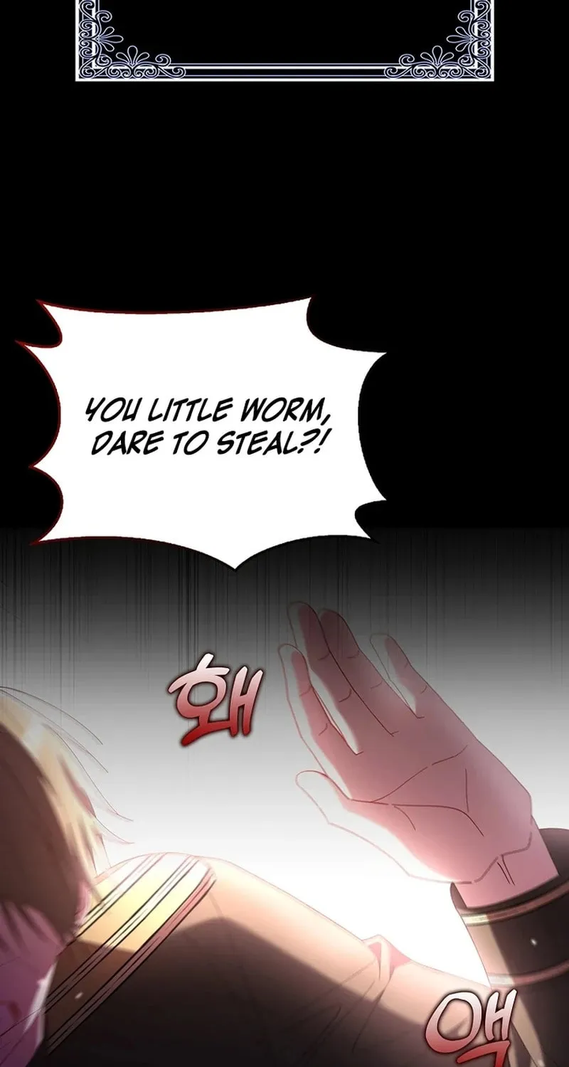 Don't Expect Me to Take Responsibility Chapter 18 page 22 - 
