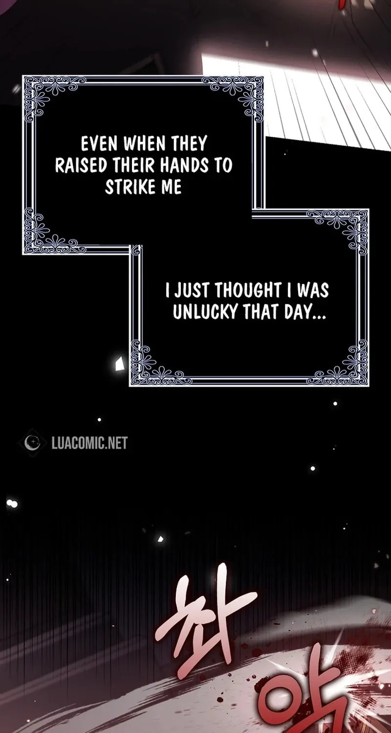 Don't Expect Me to Take Responsibility Chapter 18 page 23 - 
