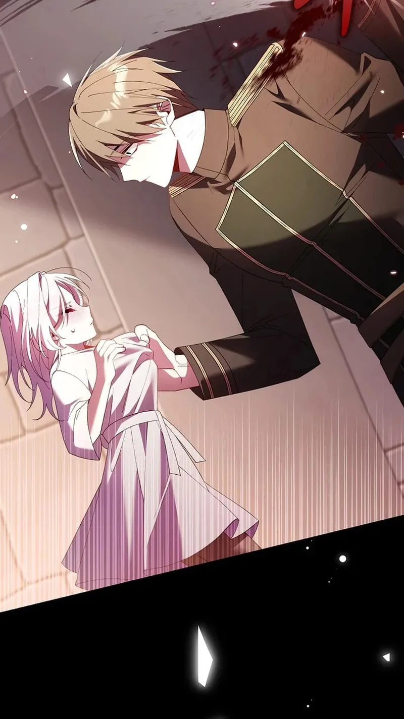 Don't Expect Me to Take Responsibility Chapter 18 page 24 - 