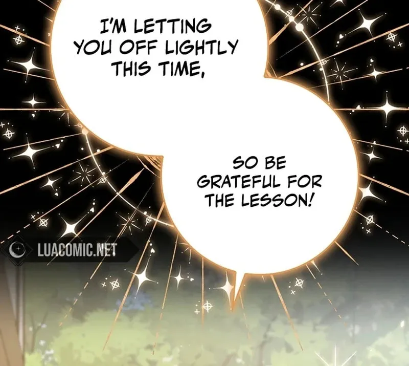 Don't Expect Me to Take Responsibility Chapter 18 page 29 - 