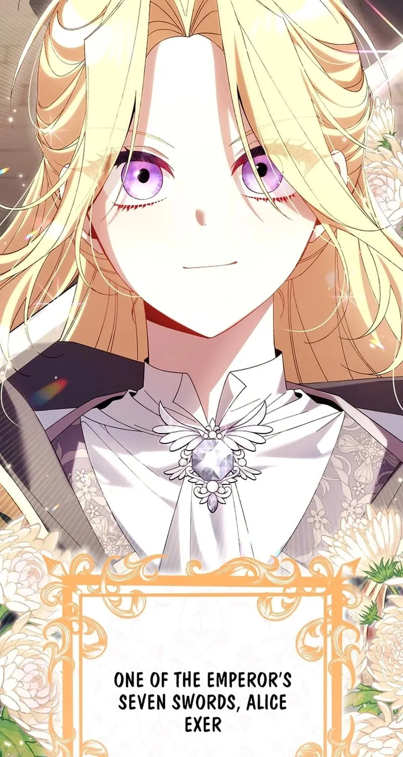 Don't Expect Me to Take Responsibility Chapter 18 page 31 - 