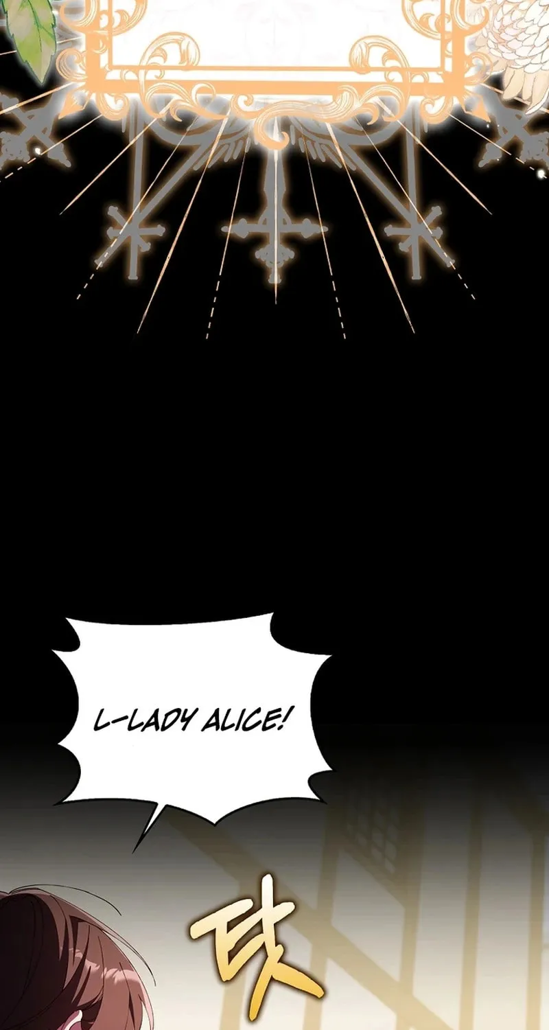 Don't Expect Me to Take Responsibility Chapter 18 page 32 - 