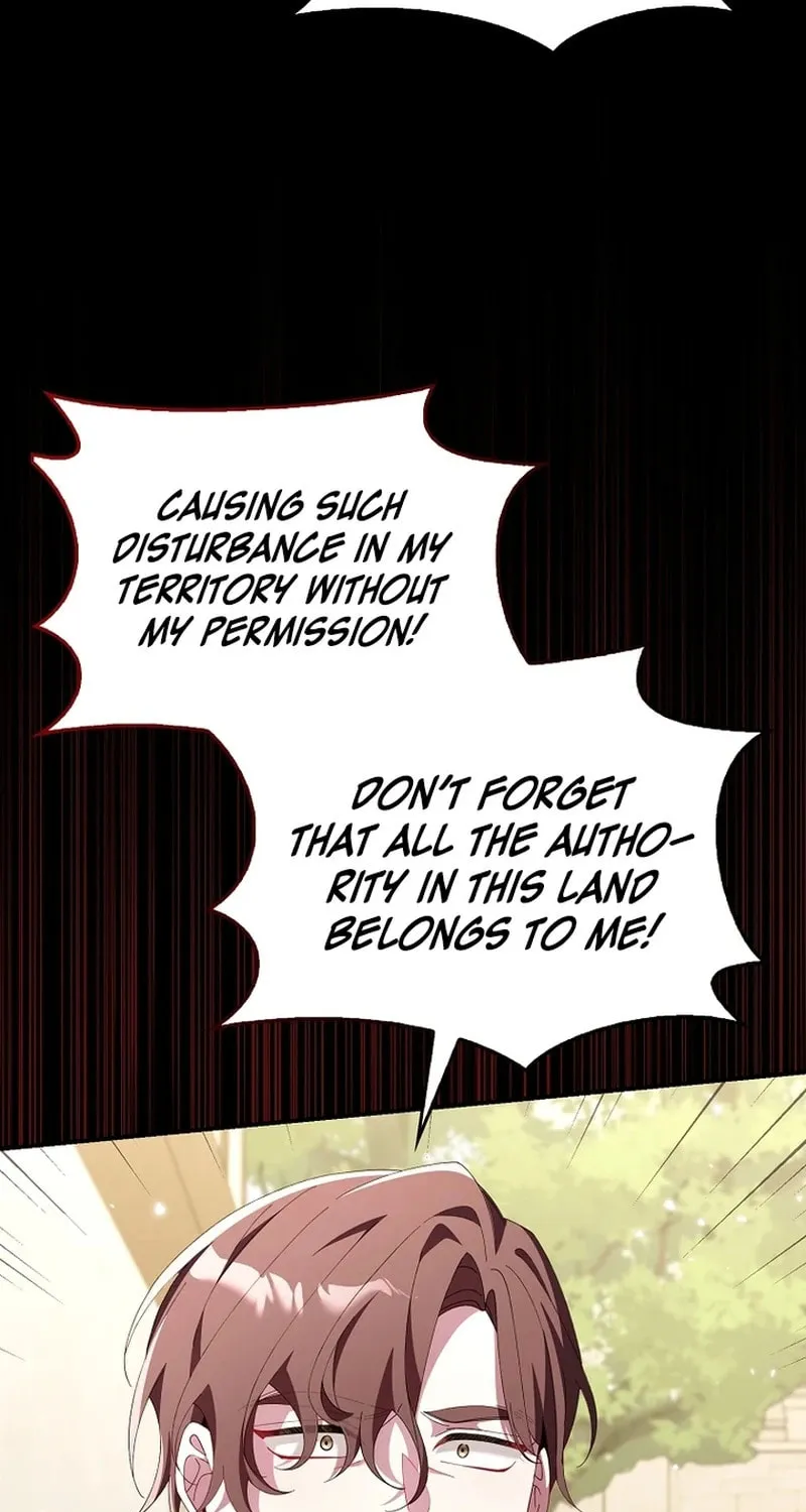 Don't Expect Me to Take Responsibility Chapter 18 page 34 - 