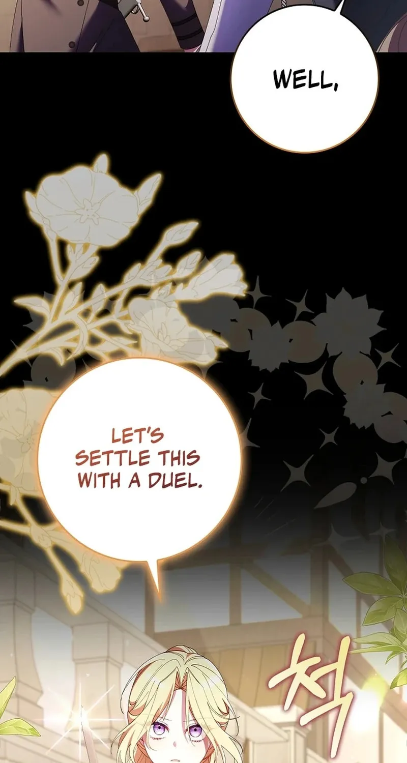 Don't Expect Me to Take Responsibility Chapter 18 page 39 - 