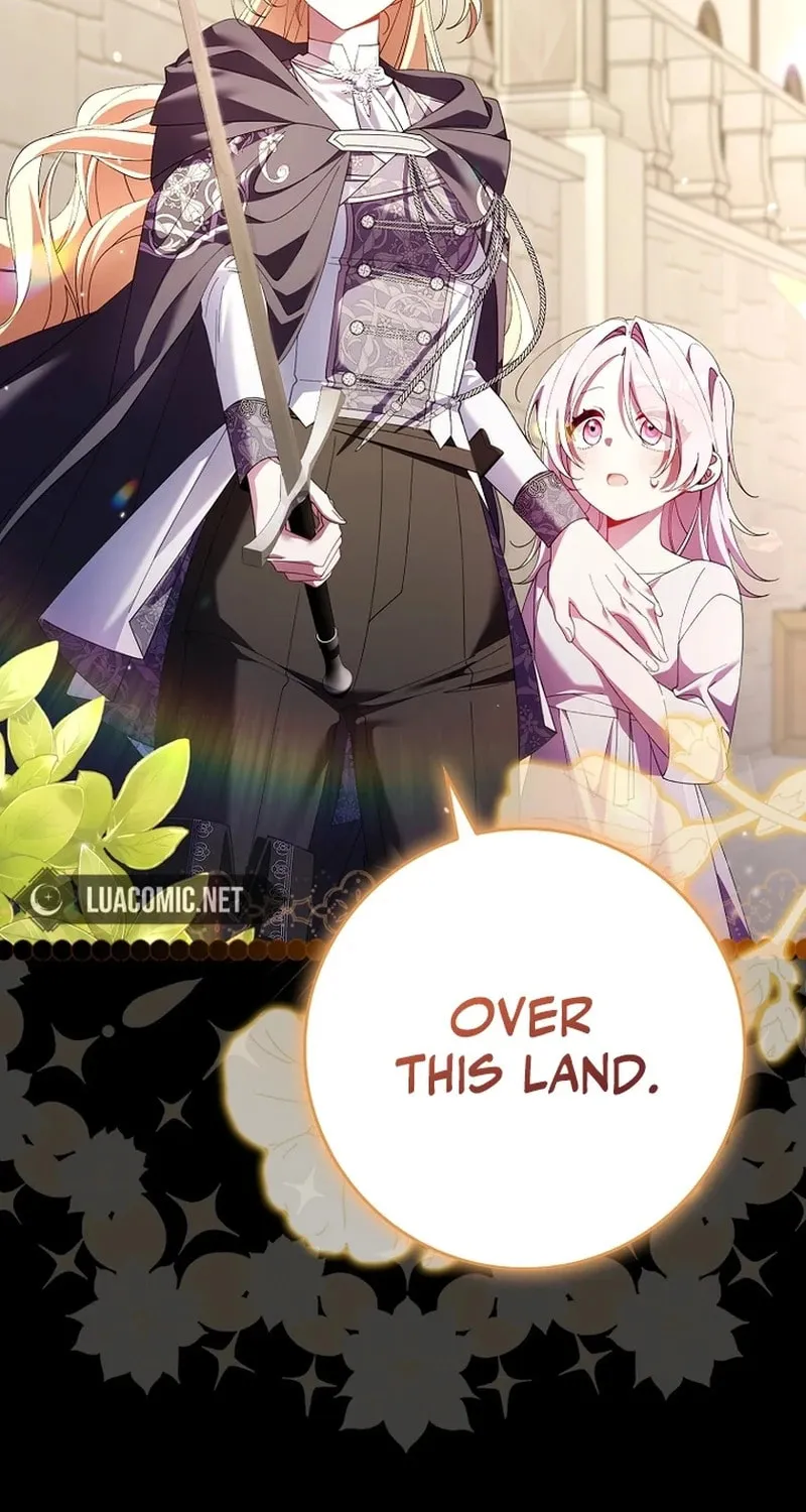 Don't Expect Me to Take Responsibility Chapter 18 page 40 - 