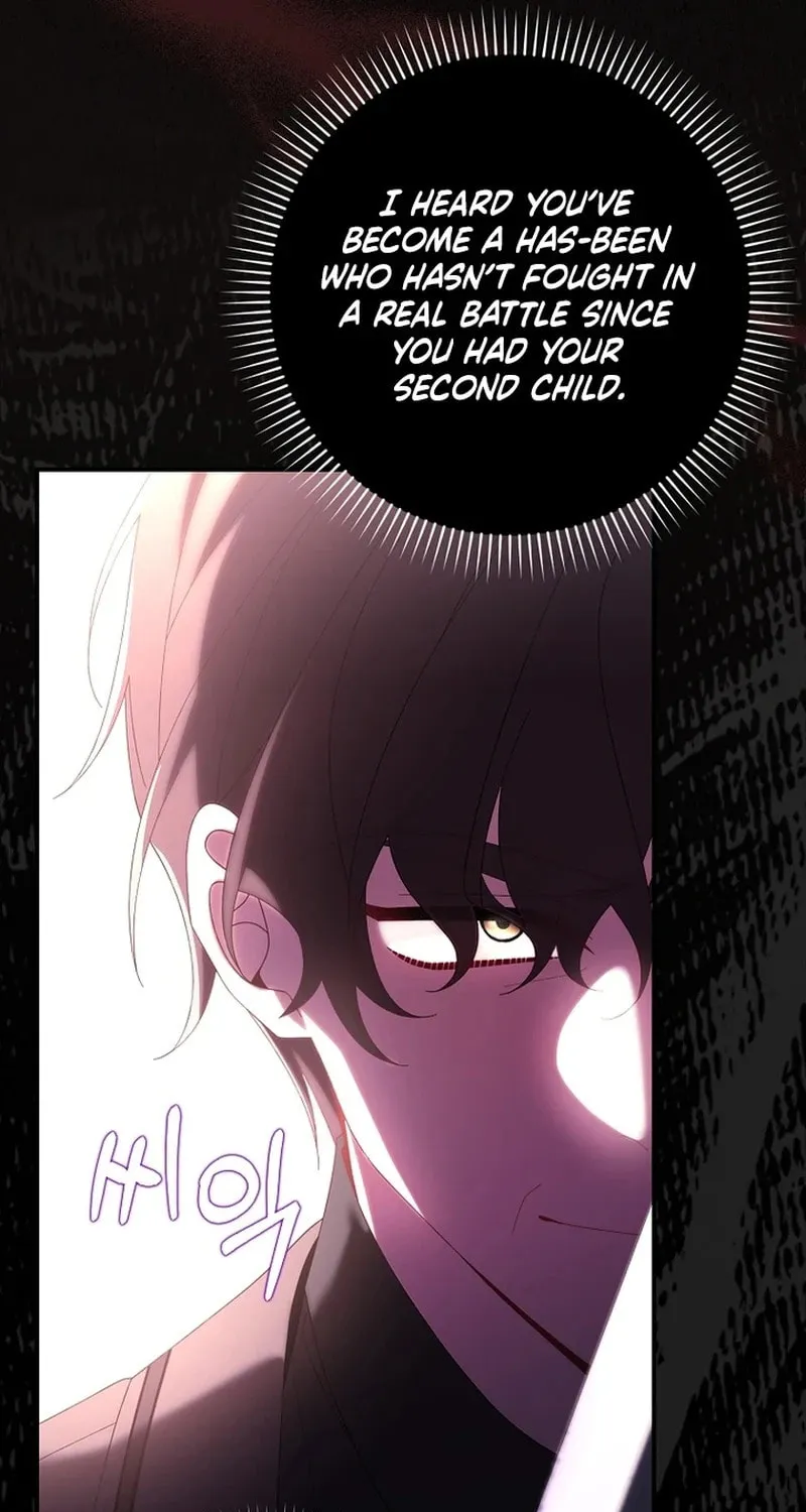 Don't Expect Me to Take Responsibility Chapter 18 page 48 - 