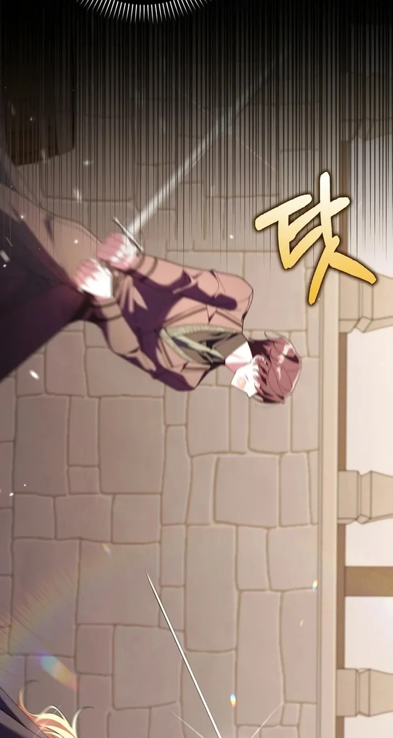 Don't Expect Me to Take Responsibility Chapter 18 page 50 - 