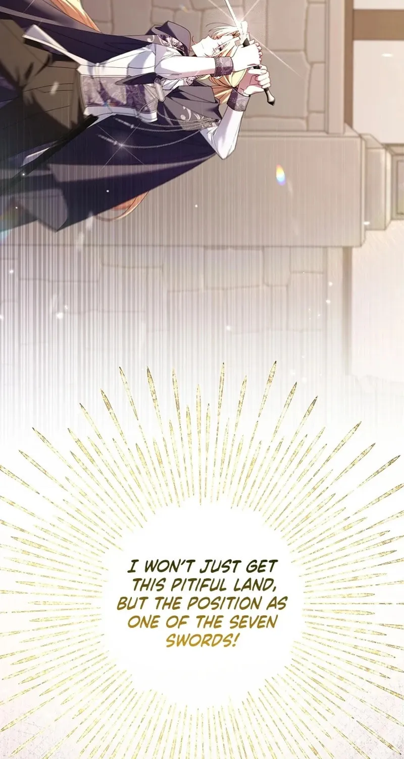 Don't Expect Me to Take Responsibility Chapter 18 page 51 - 