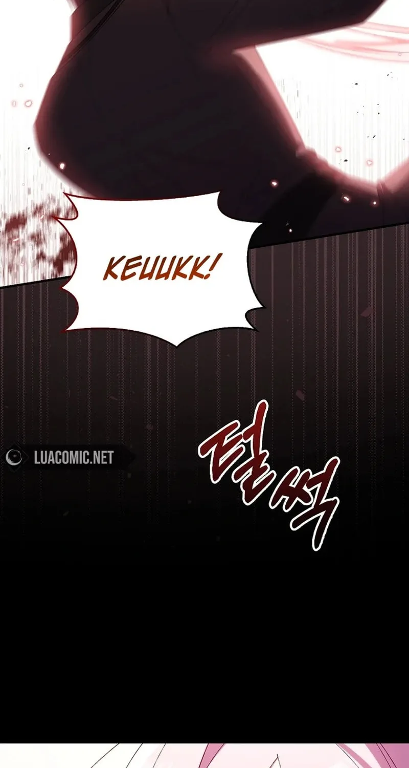 Don't Expect Me to Take Responsibility Chapter 18 page 55 - 