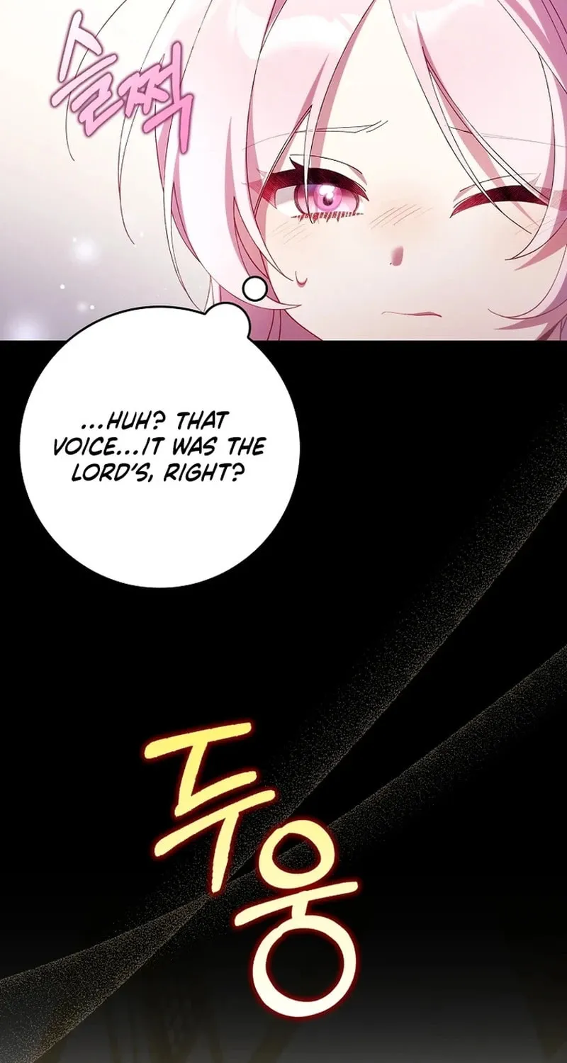 Don't Expect Me to Take Responsibility Chapter 18 page 56 - 