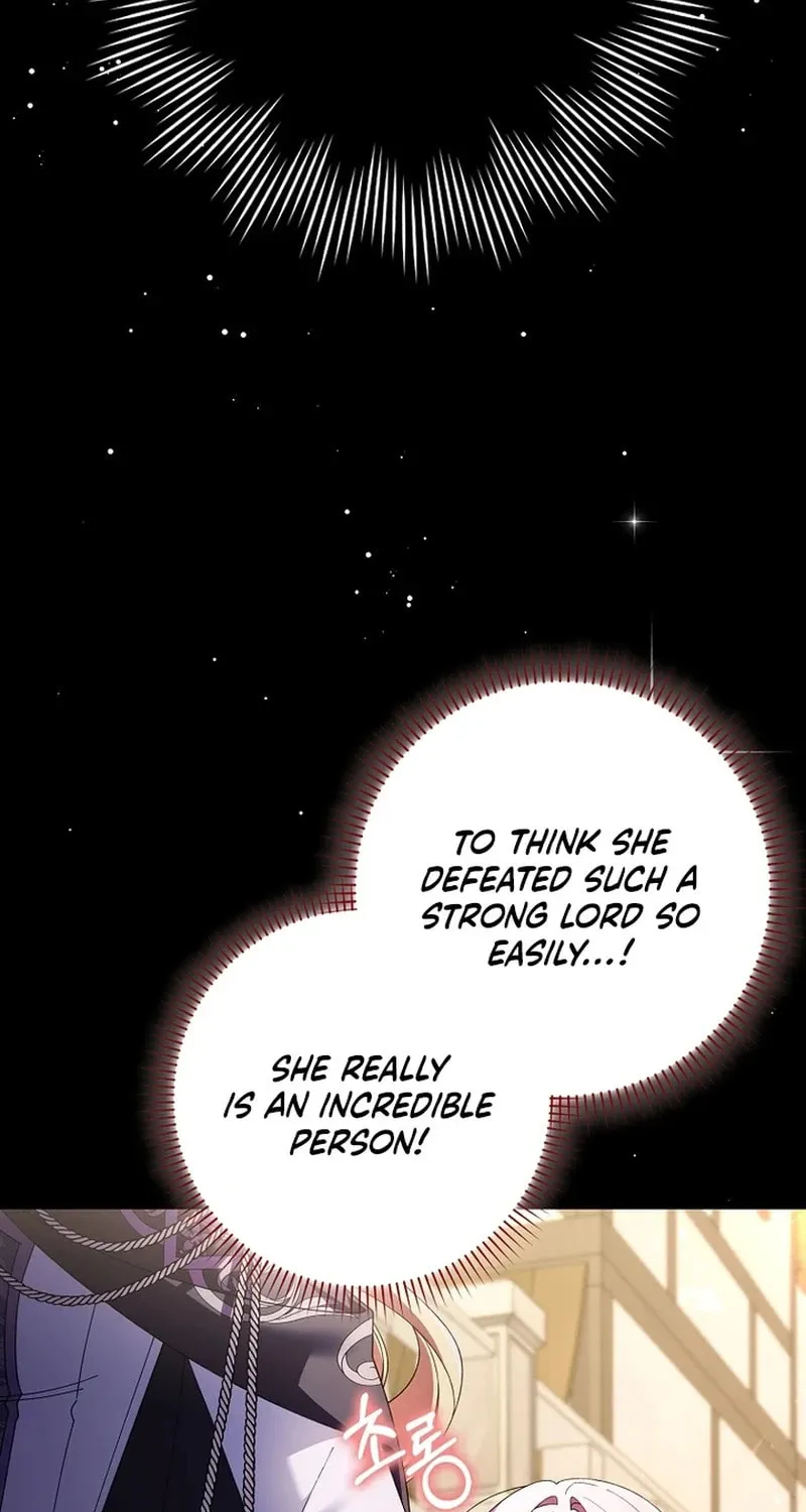 Don't Expect Me to Take Responsibility Chapter 18 page 58 - 