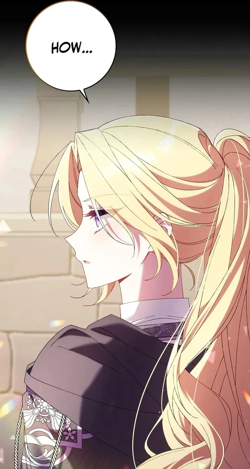 Don't Expect Me to Take Responsibility Chapter 18 page 60 - 