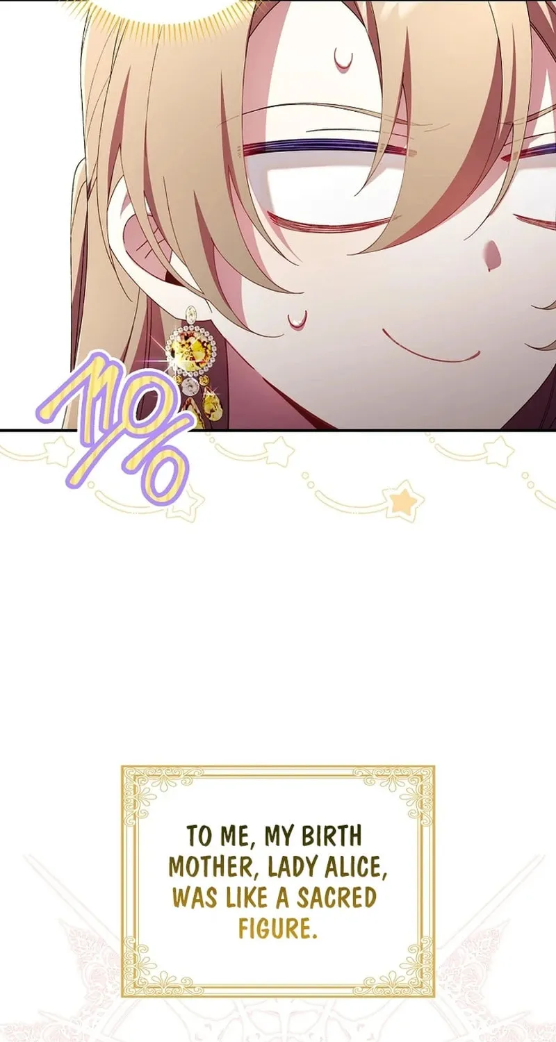 Don't Expect Me to Take Responsibility Chapter 18 page 63 - 