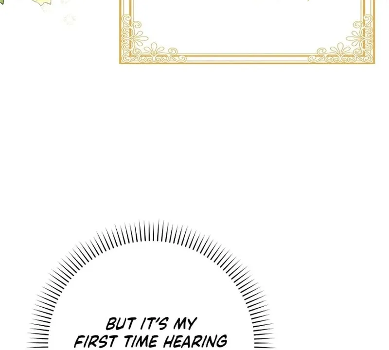 Don't Expect Me to Take Responsibility Chapter 18 page 65 - 
