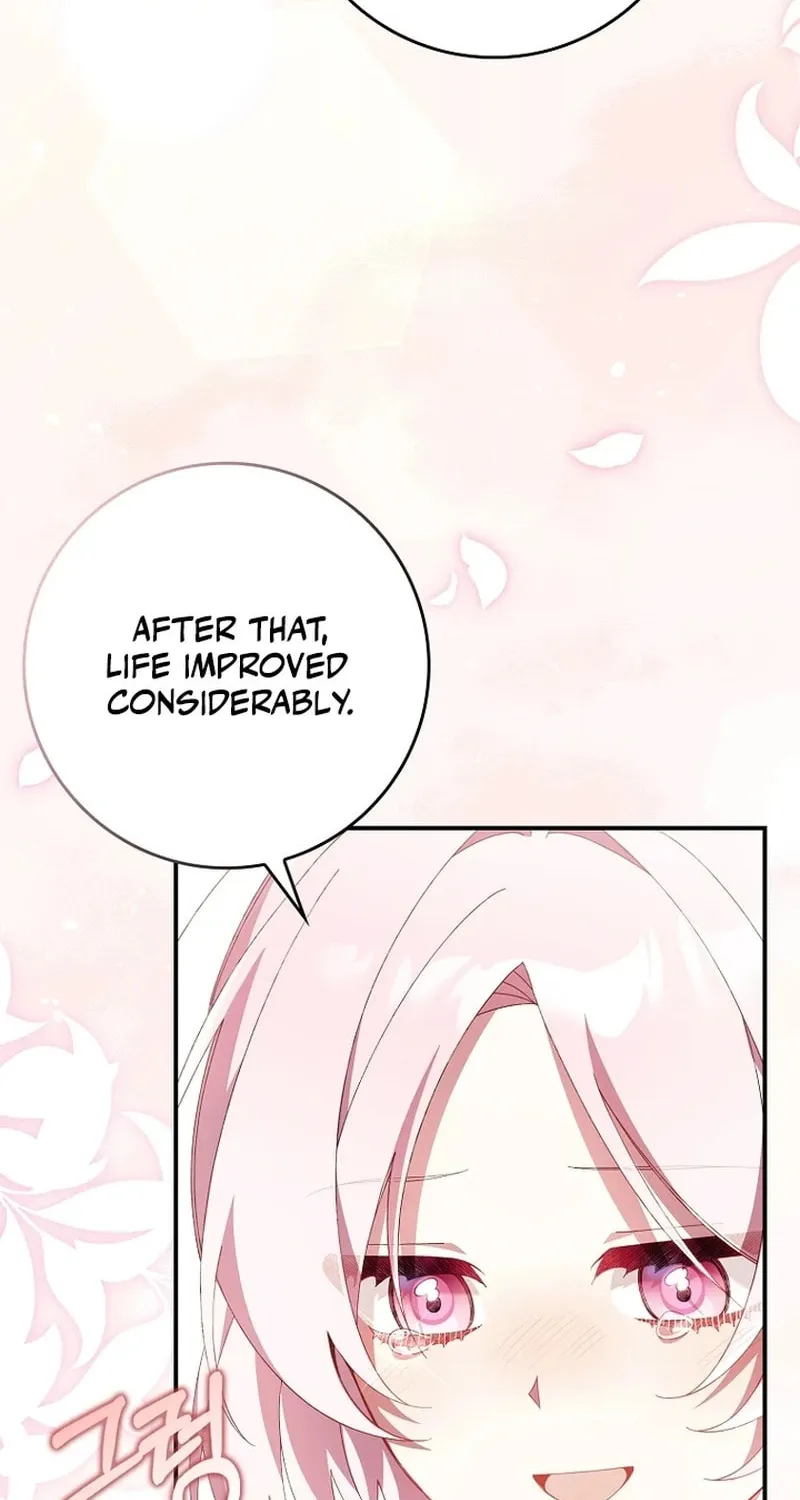 Don't Expect Me to Take Responsibility Chapter 18 page 67 - 