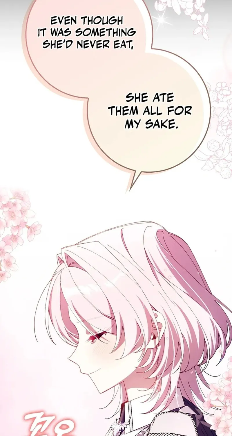 Don't Expect Me to Take Responsibility Chapter 18 page 75 - 