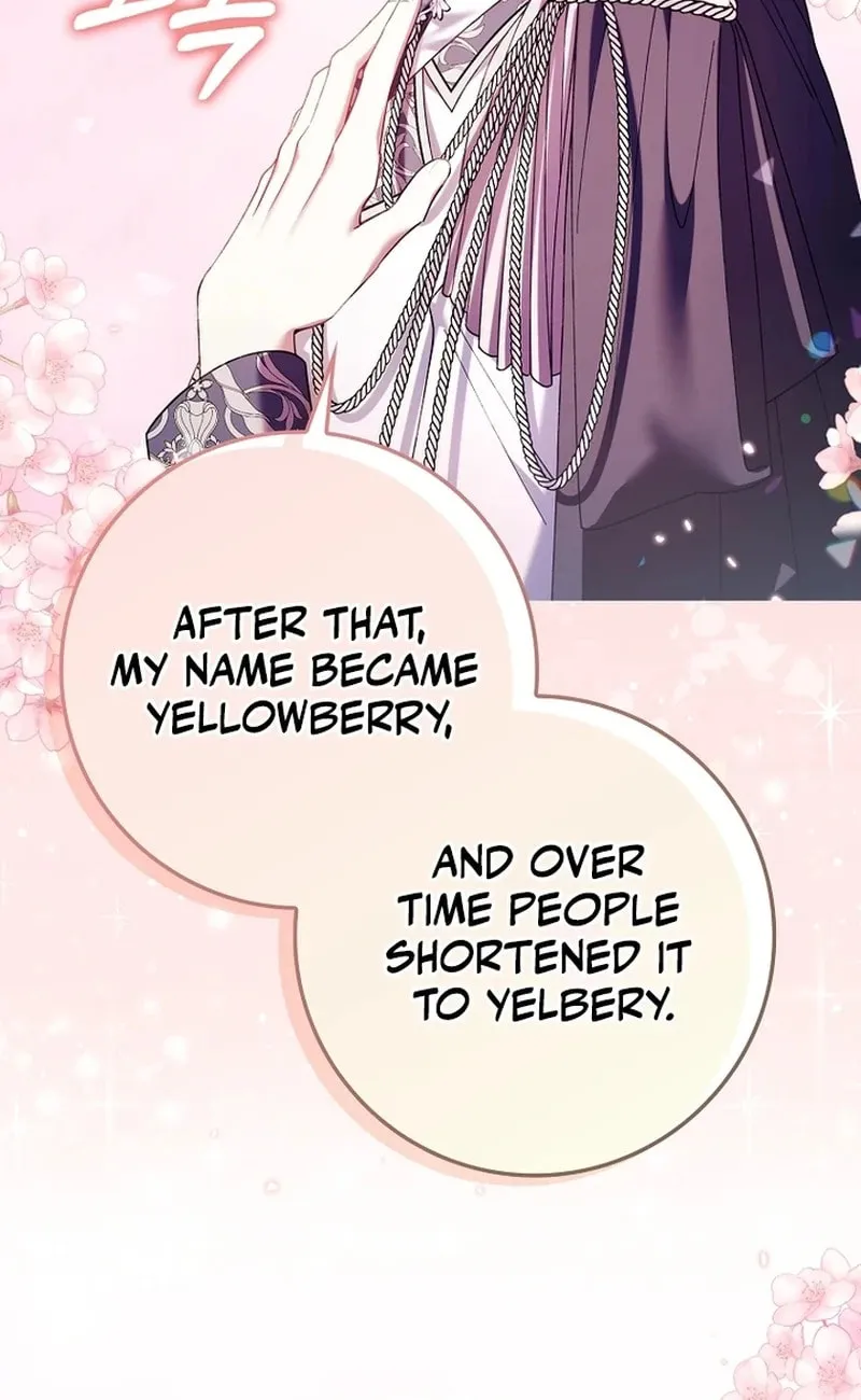 Don't Expect Me to Take Responsibility Chapter 18 page 76 - 