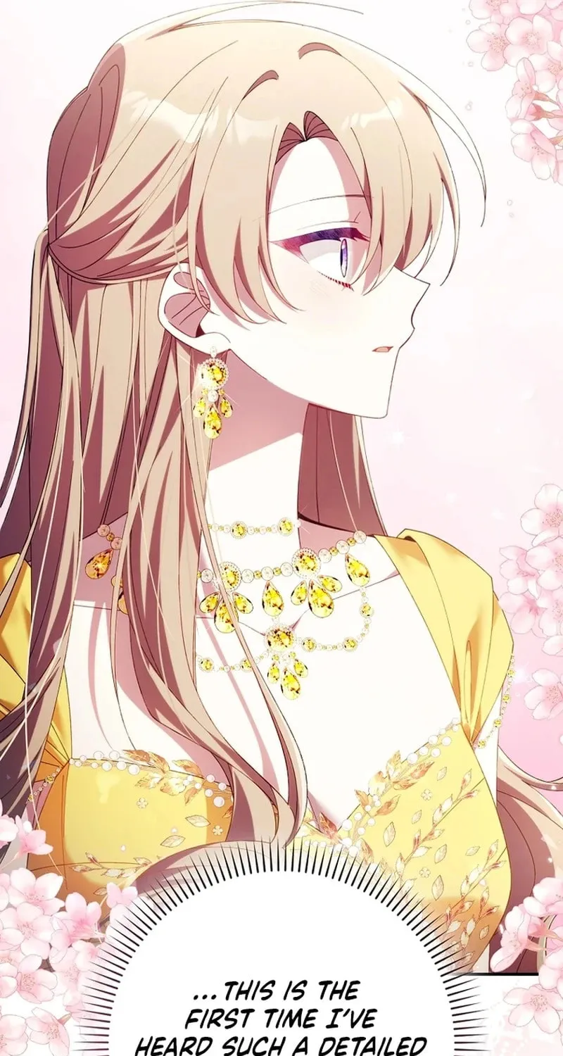 Don't Expect Me to Take Responsibility Chapter 18 page 77 - 