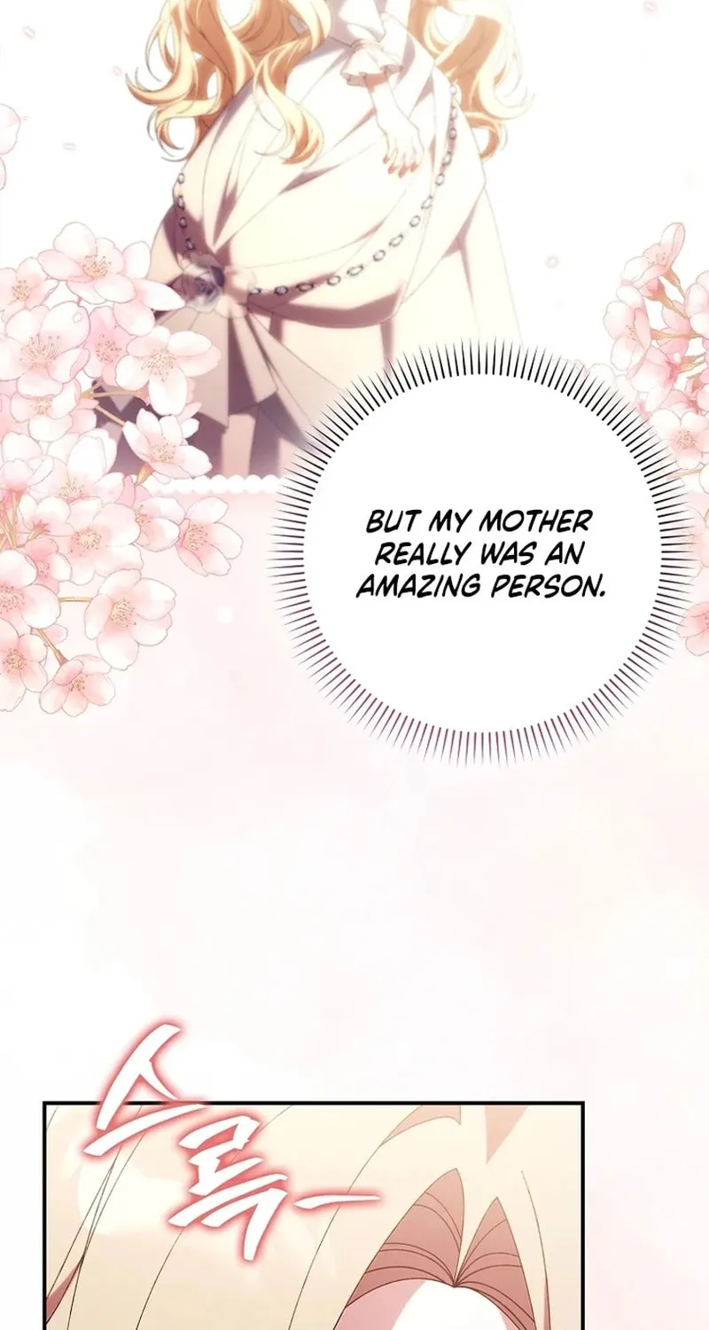 Don't Expect Me to Take Responsibility Chapter 18 page 79 - 