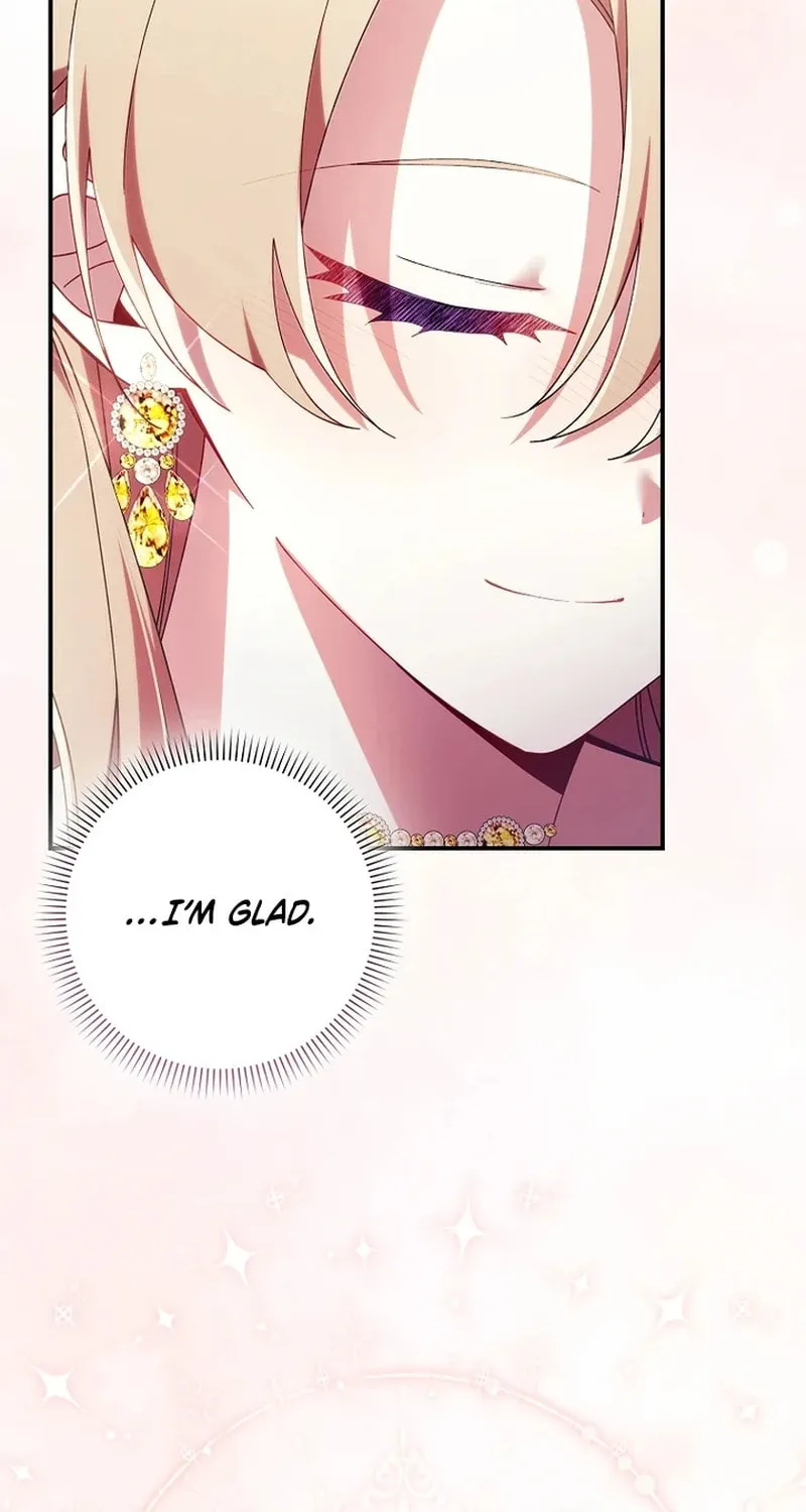 Don't Expect Me to Take Responsibility Chapter 18 page 80 - 