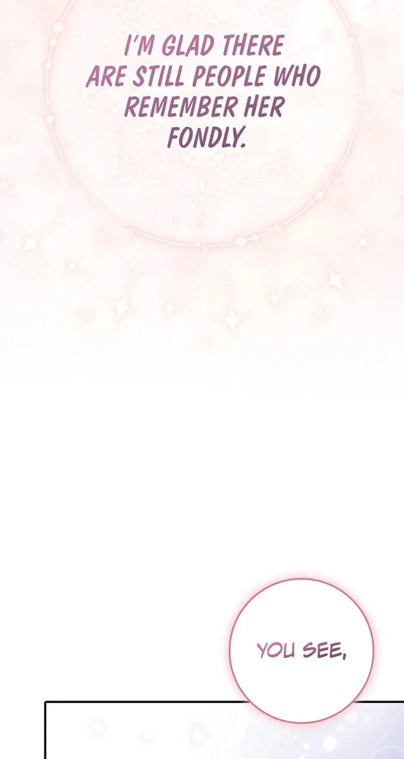 Don't Expect Me to Take Responsibility Chapter 18 page 81 - 