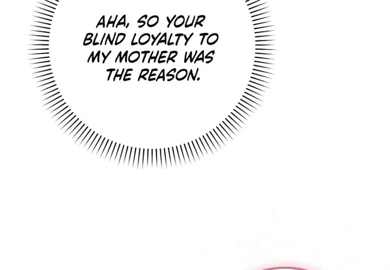Don't Expect Me to Take Responsibility Chapter 18 page 88 - 