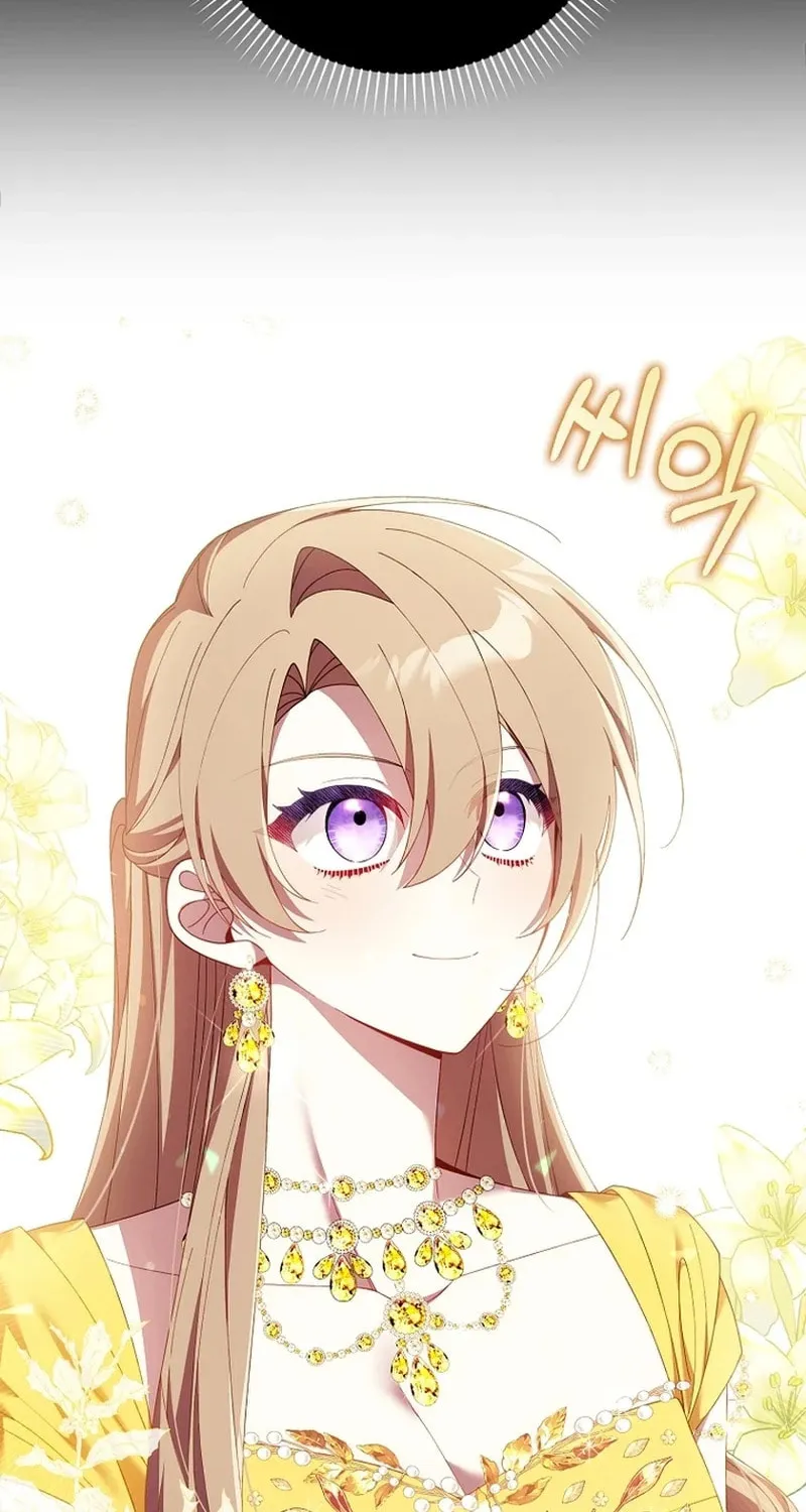 Don't Expect Me to Take Responsibility Chapter 18 page 96 - 