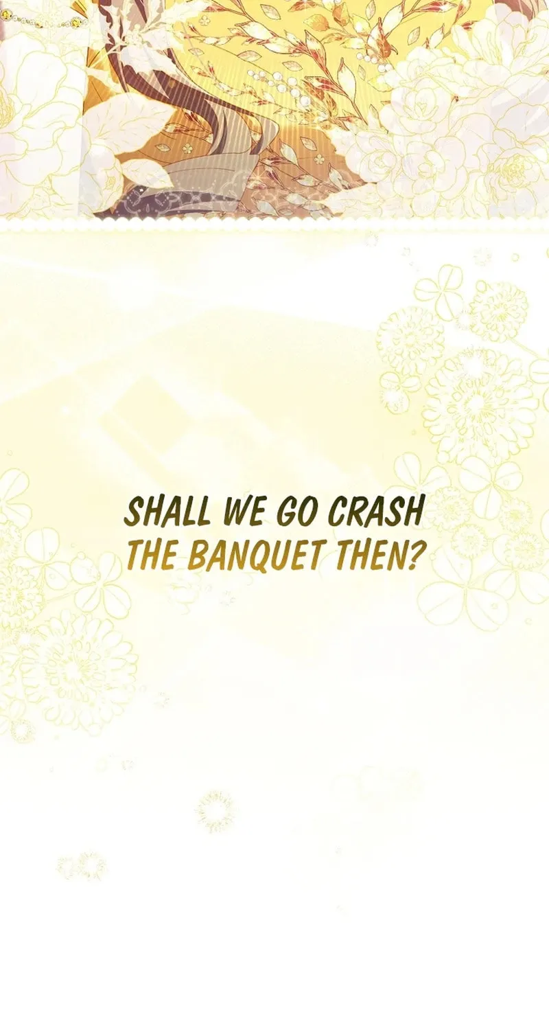 Don't Expect Me to Take Responsibility Chapter 18 page 97 - 