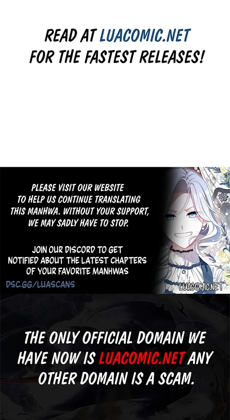 Don't Expect Me to Take Responsibility Chapter 18 page 98 - 