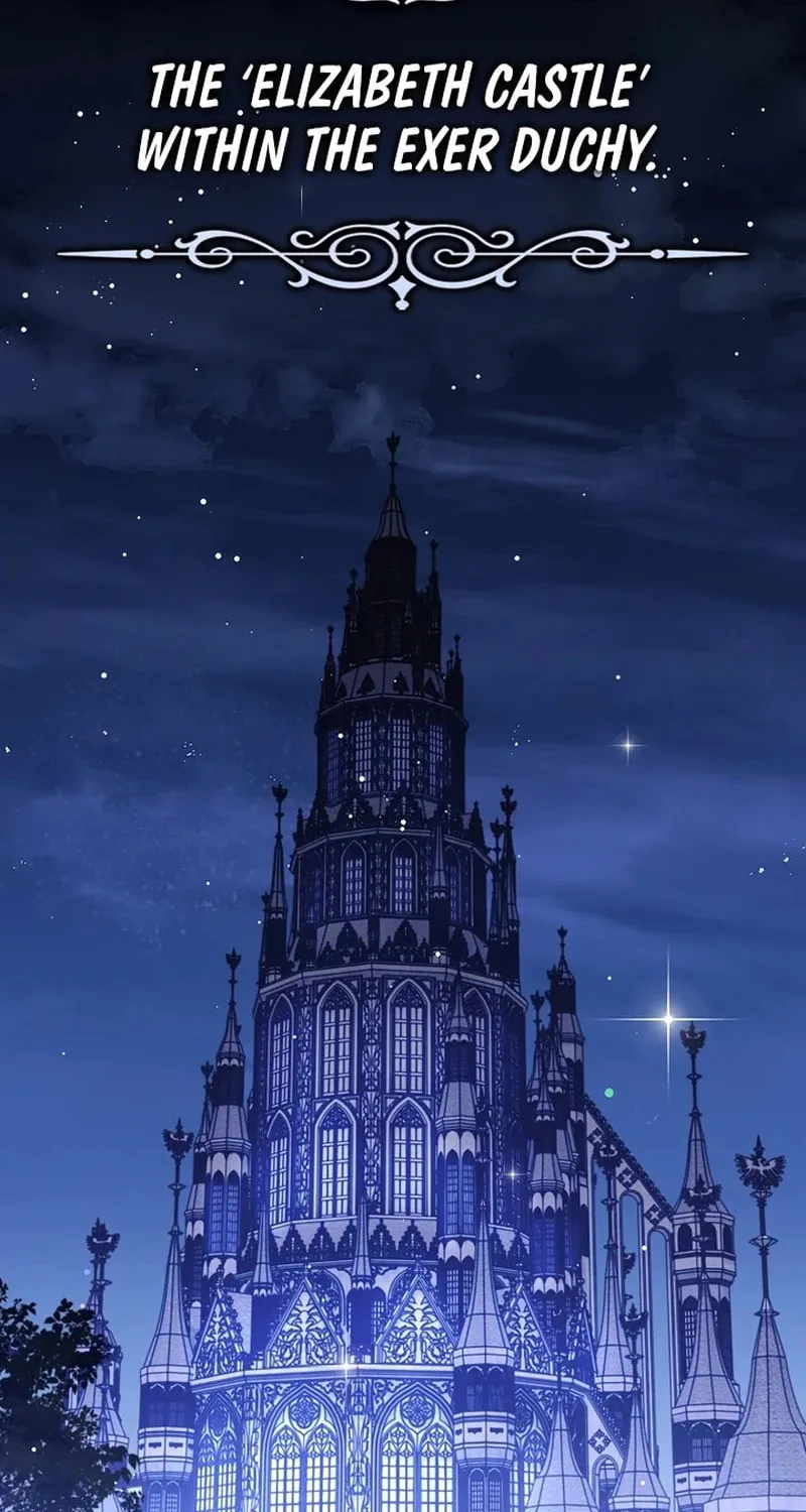 Don't Expect Me to Take Responsibility Chapter 19 page 2 - 