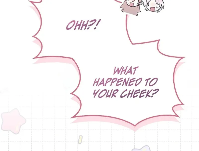 Don't Expect Me to Take Responsibility Chapter 19 page 12 - 