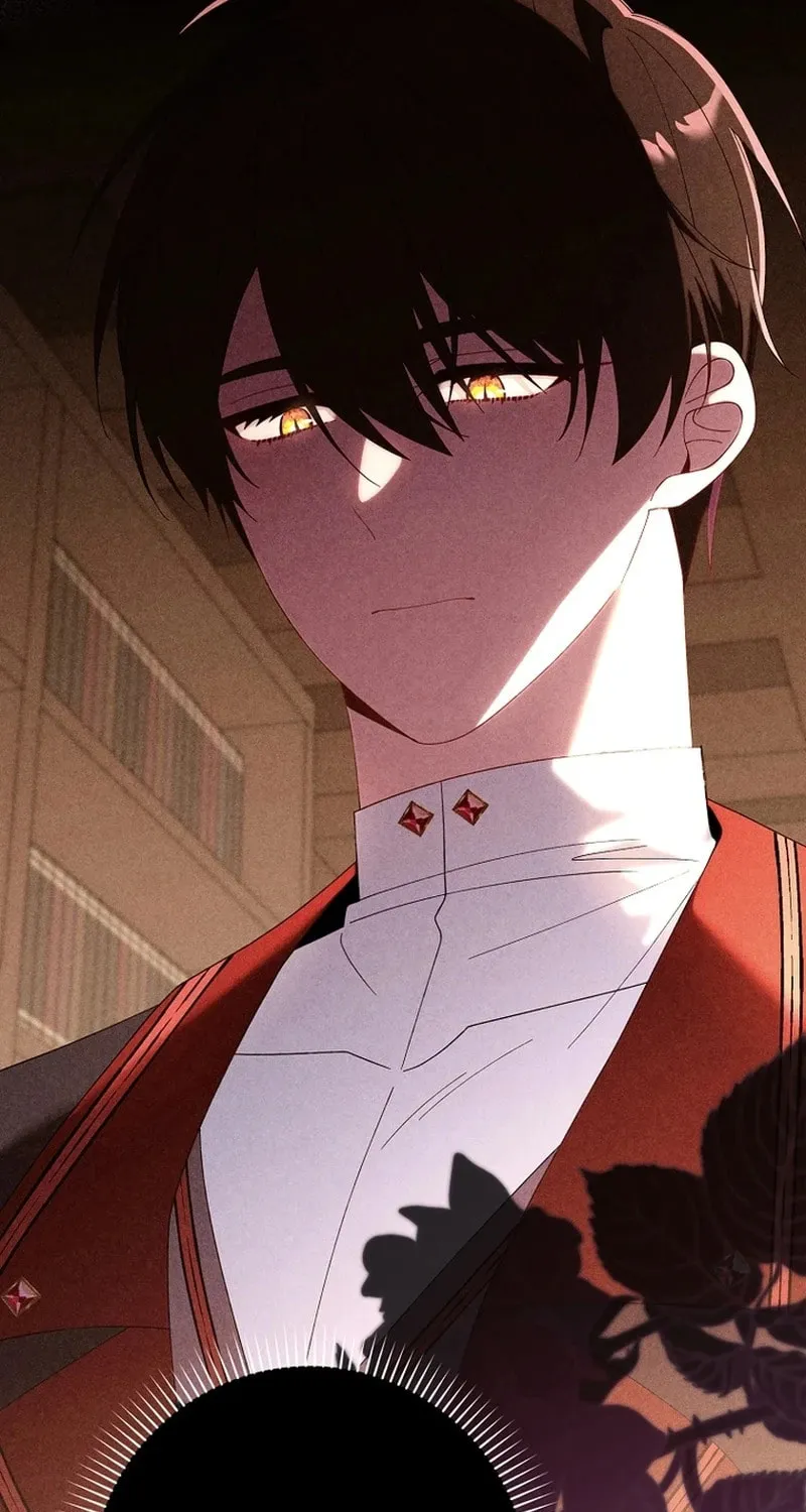 Don't Expect Me to Take Responsibility Chapter 19 page 26 - 