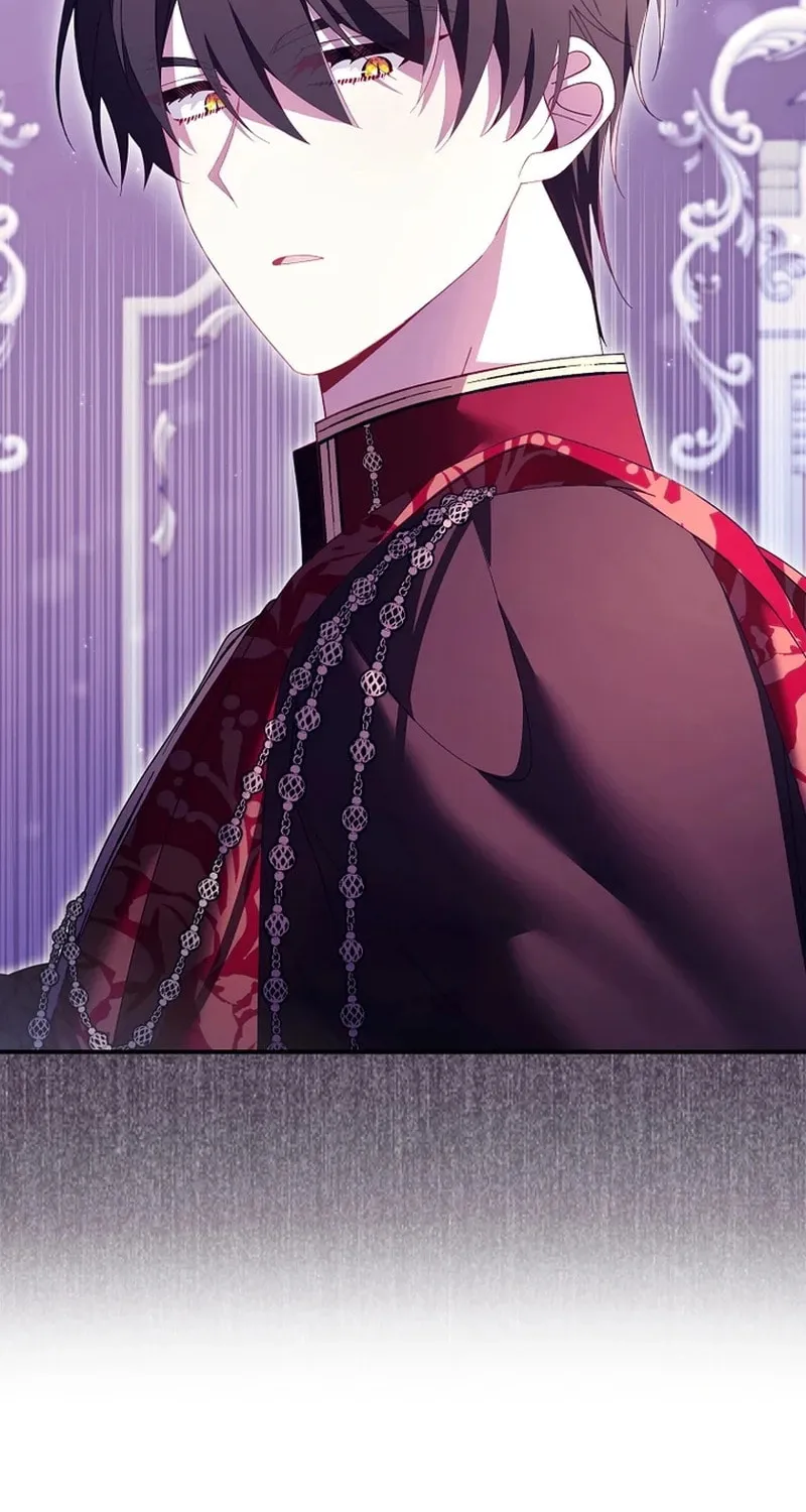 Don't Expect Me to Take Responsibility Chapter 19 page 29 - 