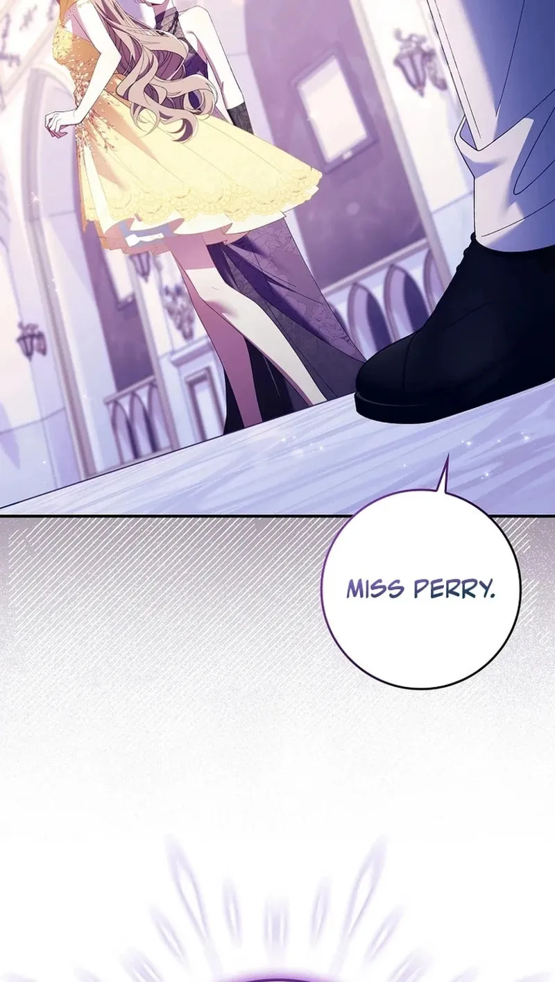 Don't Expect Me to Take Responsibility Chapter 19 page 41 - 