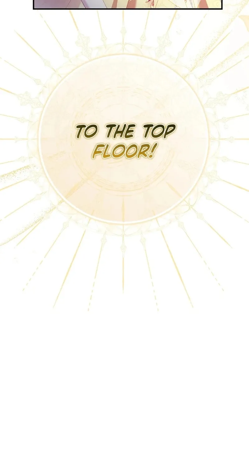 Don't Expect Me to Take Responsibility Chapter 19 page 49 - 