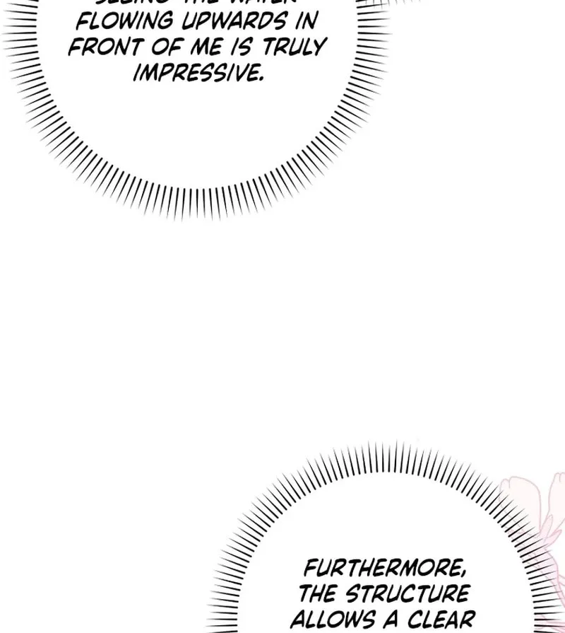 Don't Expect Me to Take Responsibility Chapter 19 page 6 - 