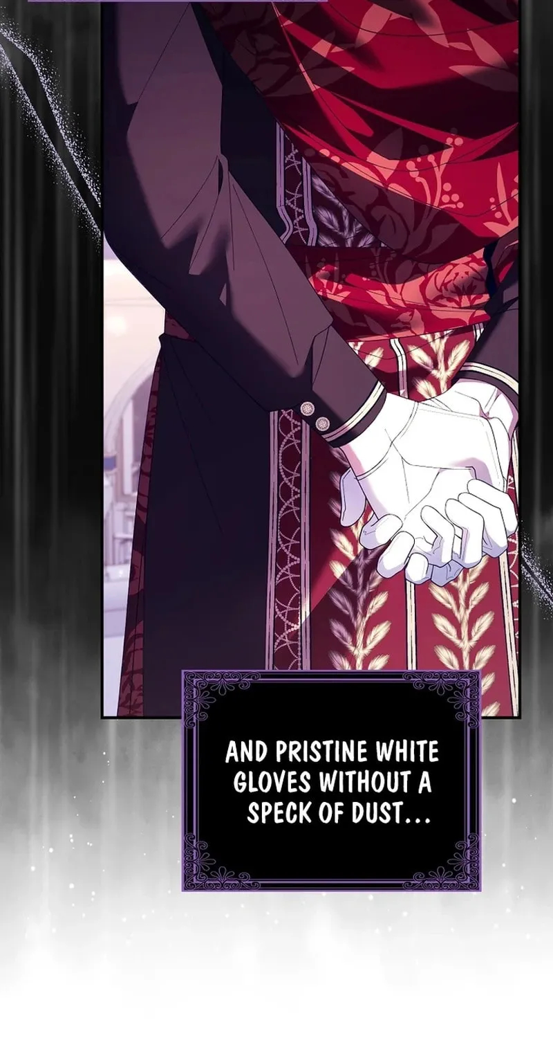 Don't Expect Me to Take Responsibility Chapter 19 page 56 - 