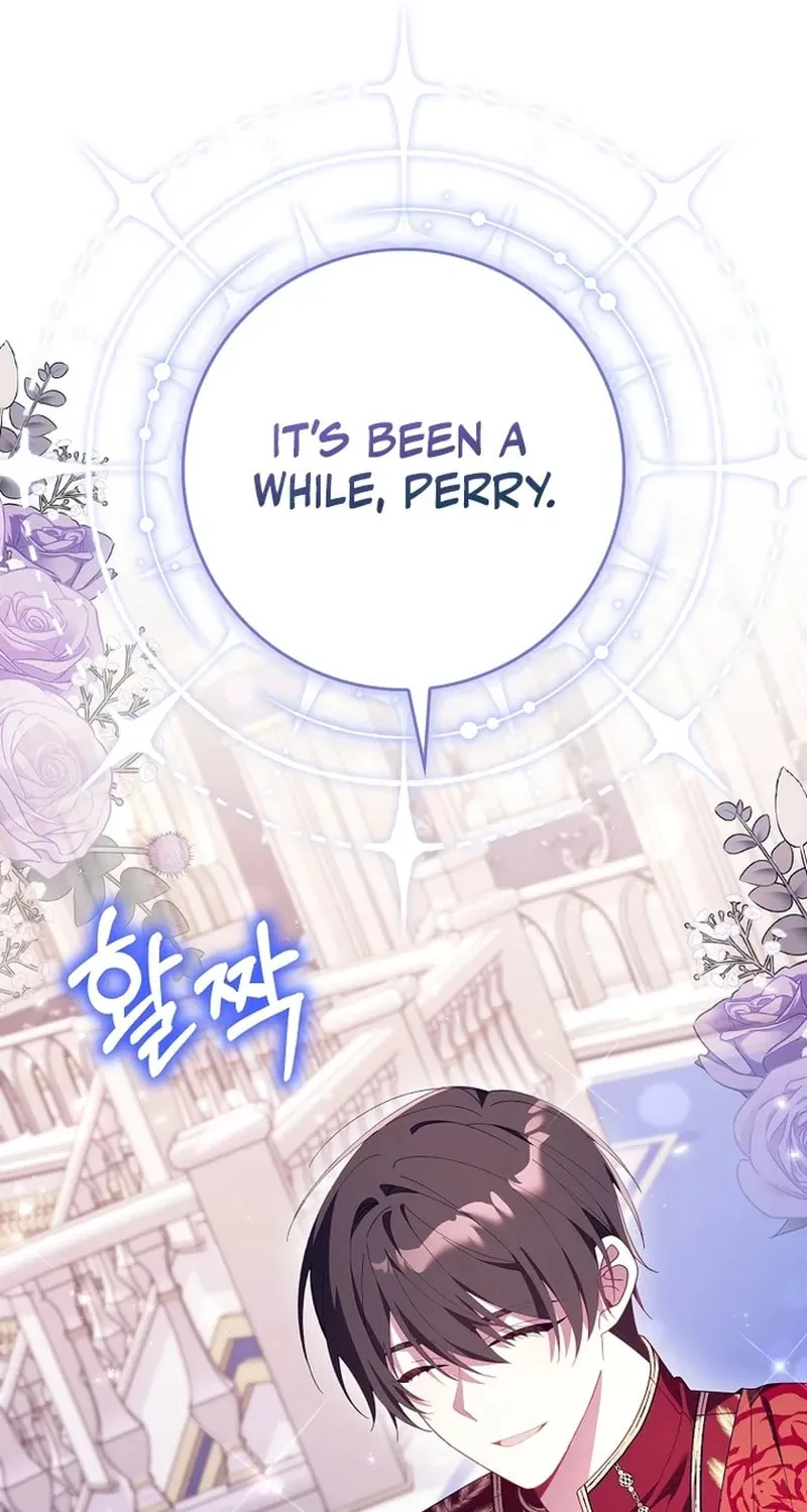 Don't Expect Me to Take Responsibility Chapter 19 page 62 - 