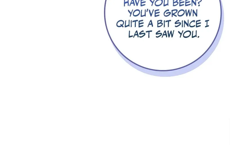 Don't Expect Me to Take Responsibility Chapter 19 page 65 - 