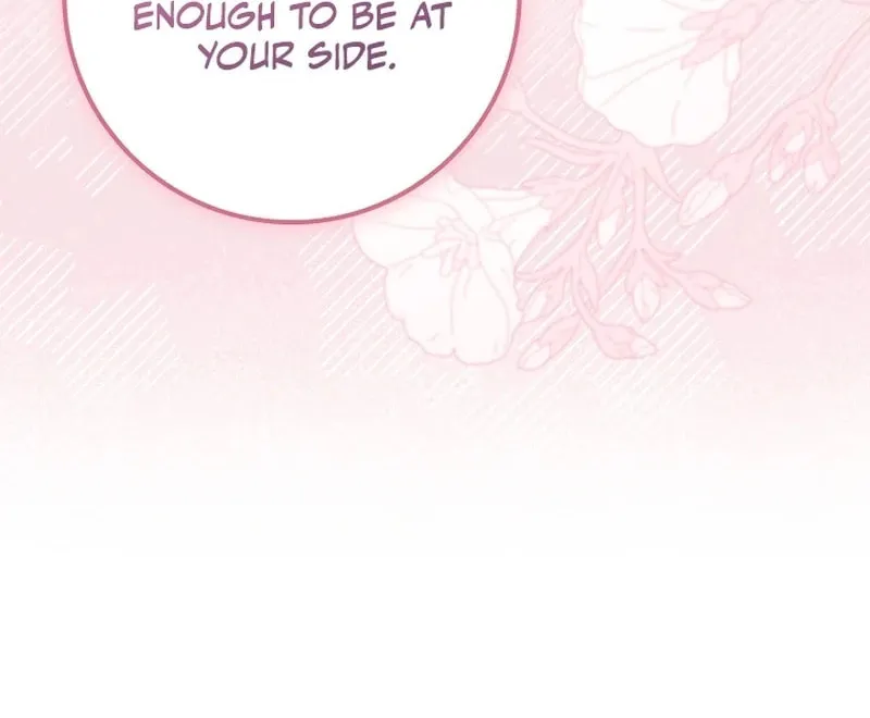 Don't Expect Me to Take Responsibility Chapter 19 page 83 - 