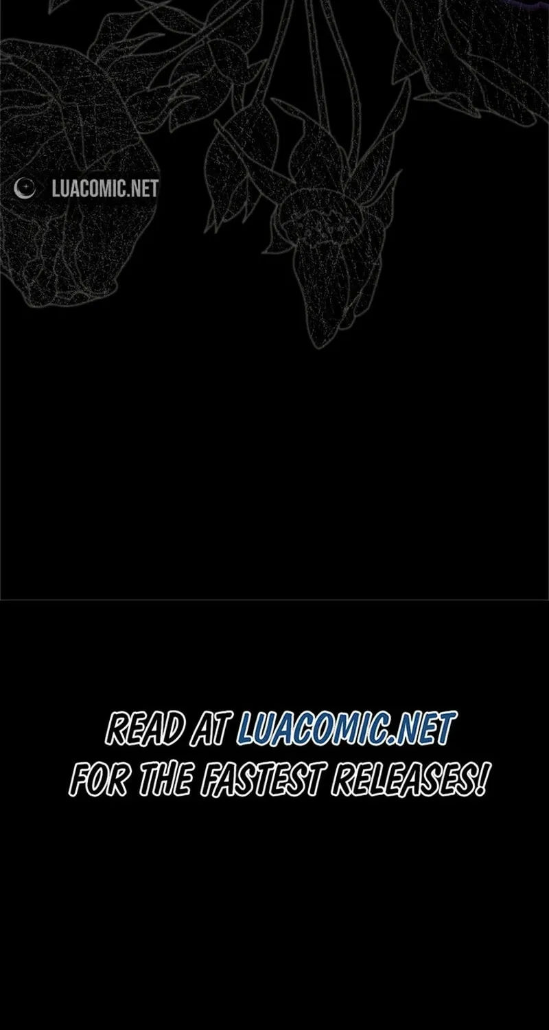 Don't Expect Me to Take Responsibility Chapter 19 page 98 - 