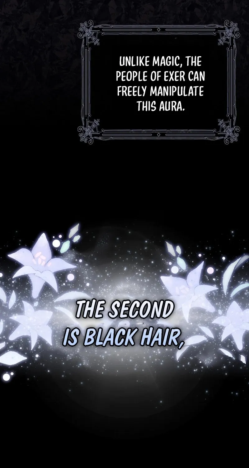 Don't Expect Me to Take Responsibility Chapter 2 page 14 - 