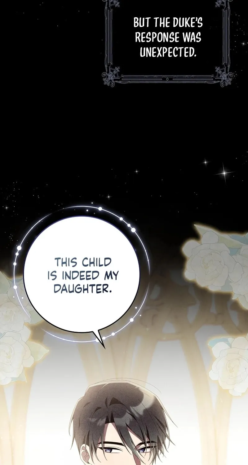 Don't Expect Me to Take Responsibility Chapter 2 page 20 - 