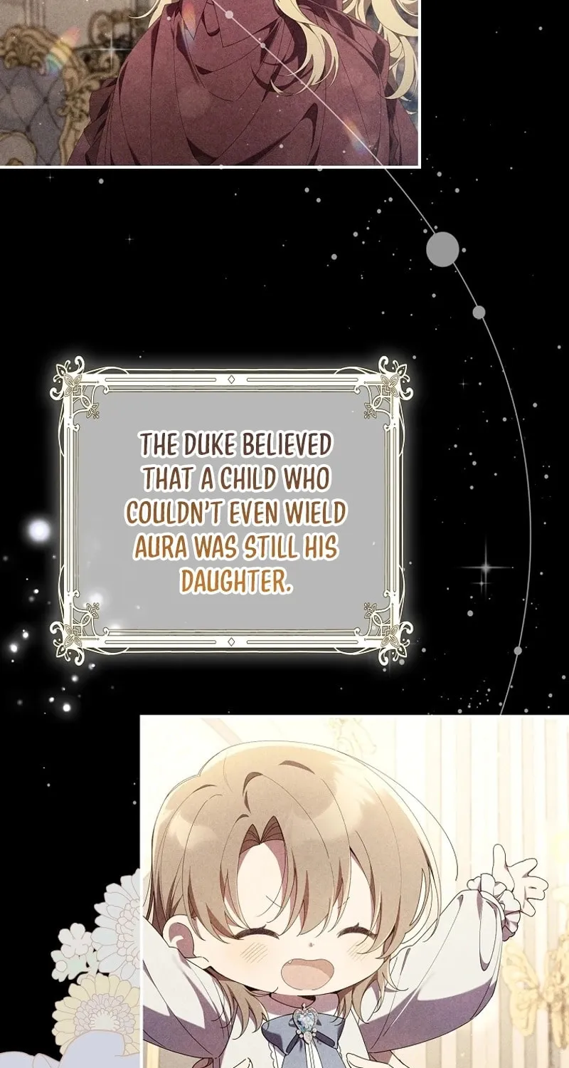Don't Expect Me to Take Responsibility Chapter 2 page 23 - 