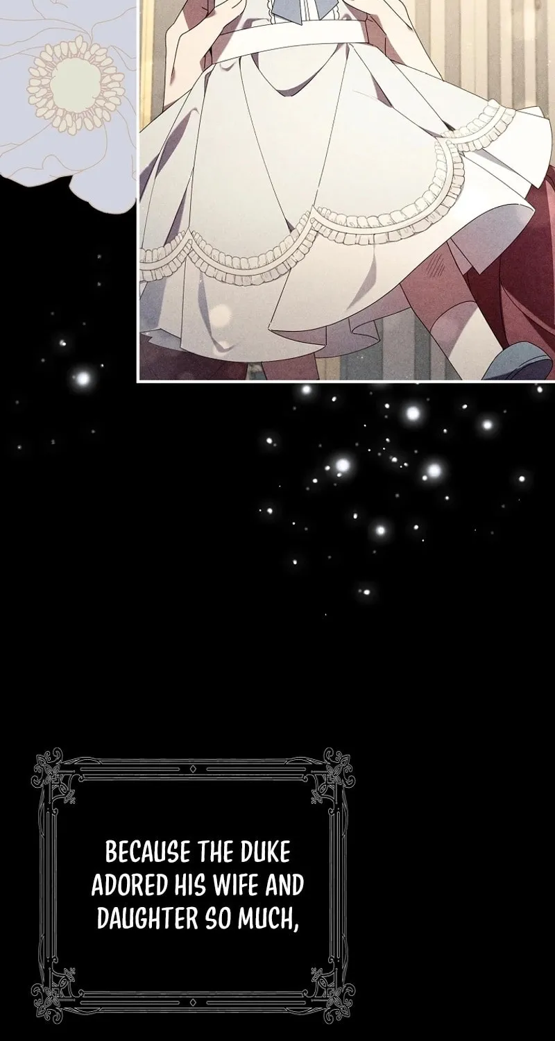 Don't Expect Me to Take Responsibility Chapter 2 page 24 - 